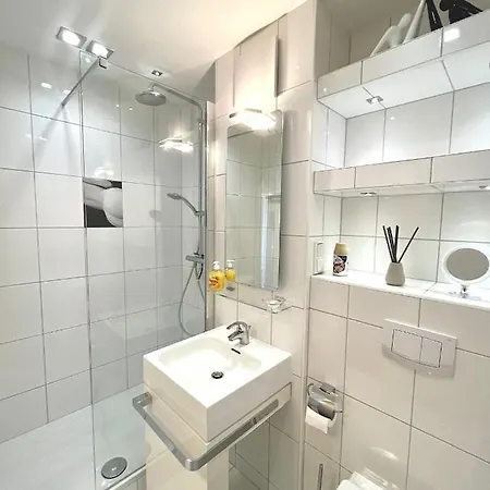 Am Erlengrund W26zef